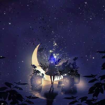 Furry数字绘画教程福瑞交流群